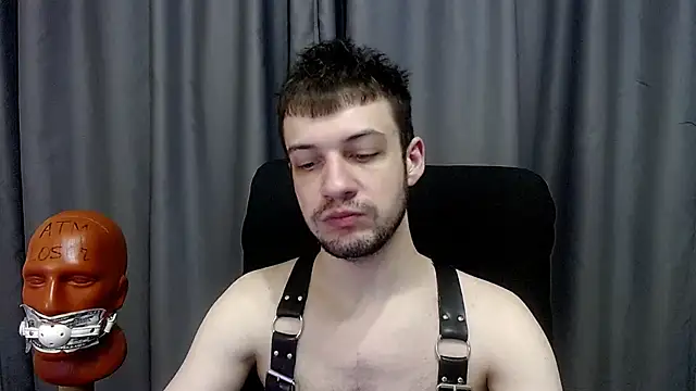  Damien thorn  online show from January 2026 04:12:02 PM