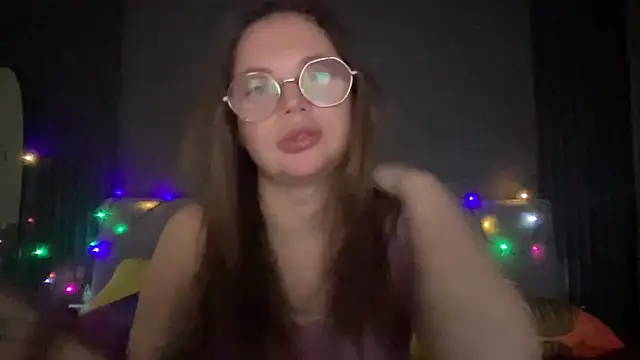 lovebellagrey online show from December 2024 07:06:01 PM