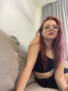 lovebellagrey online show from February 2026 01:26:02 PM