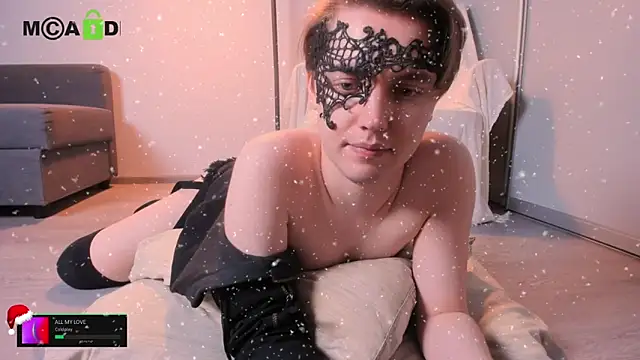 Snapshot of Oh_My_God_ chatting on December 2024 05:21:02 PM Oh My God  online show from December 2024 05:21:02 PM