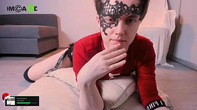 Snapshot of Oh_My_God_ chatting on December 2024 06:10:01 PM Oh My God  online show from December 2024 06:10:01 PM