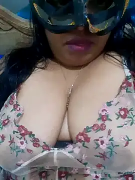 chubby wife online show from January 2025 09:34:02 PM