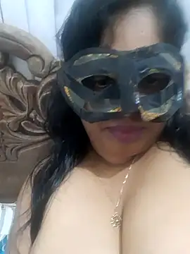 chubby wife online show from March 2025 04:32:02 PM