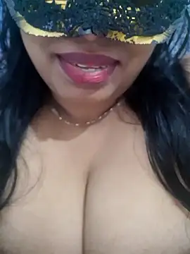 chubby wife online show from October 2025 03:46:02 AM