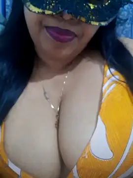 chubby wife online show from November 2025 11:01:02 AM