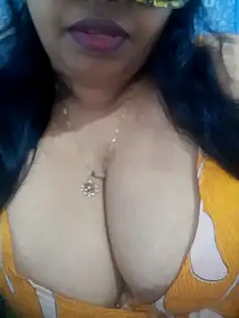 chubby wife online show from December 2025 10:09:02 AM