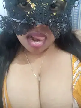 chubby wife online show from March 2026 06:15:01 AM
