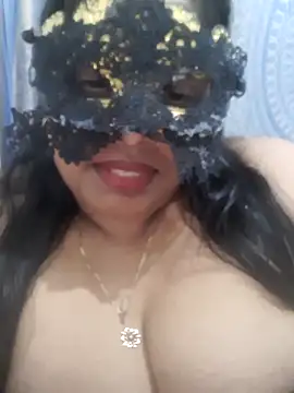 Snapshot of chubby_wife chatting on May 2026 05:07:02 PM chubby wife online show from May 2026 05:07:02 PM