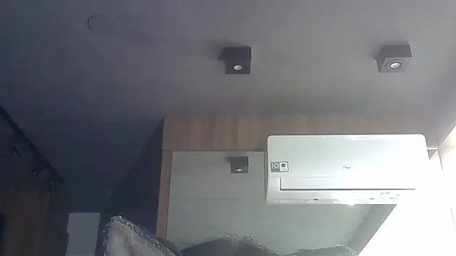 Skinny-Kitten online show from November 2025 03:53:02 AM