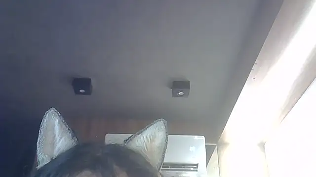 Skinny-Kitten online show from December 2025 11:39:02 AM