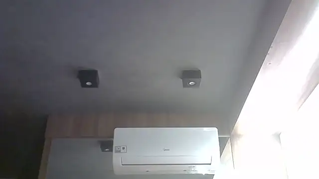 Skinny-Kitten online show from March 2026 04:46:02 AM