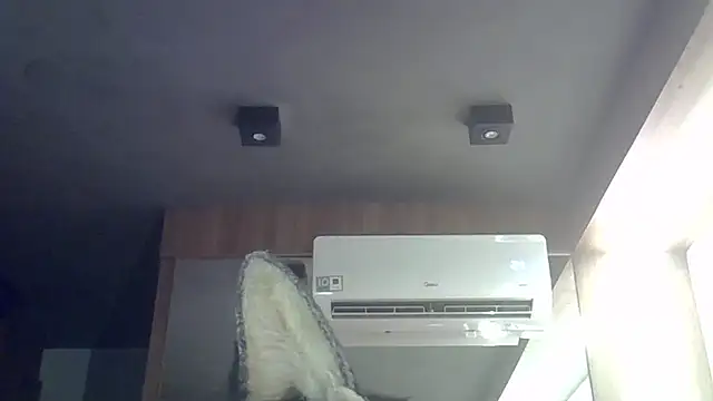 Snapshot of Skinny-Kitten chatting on May 2026 12:10:01 PM Skinny-Kitten online show from May 2026 12:10:01 PM