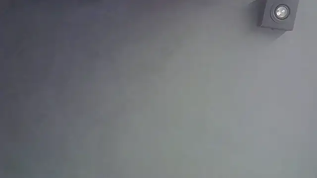 Snapshot of Skinny-Kitten chatting on May 2026 03:18:02 PM Skinny-Kitten online show from May 2026 03:18:02 PM