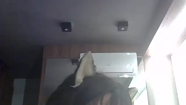 Snapshot of Skinny-Kitten chatting on May 2026 03:17:01 PM Skinny-Kitten online show from May 2026 03:17:01 PM