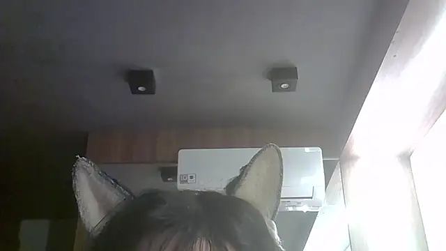 Snapshot of Skinny-Kitten chatting on May 2026 07:02:02 AM Skinny-Kitten online show from May 2026 07:02:02 AM