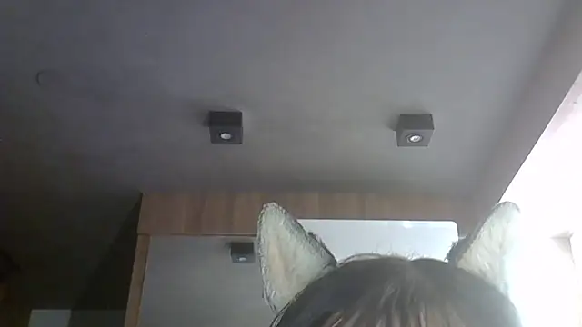 Snapshot of Skinny-Kitten chatting on May 2026 01:13:02 AM Skinny-Kitten online show from May 2026 01:13:02 AM