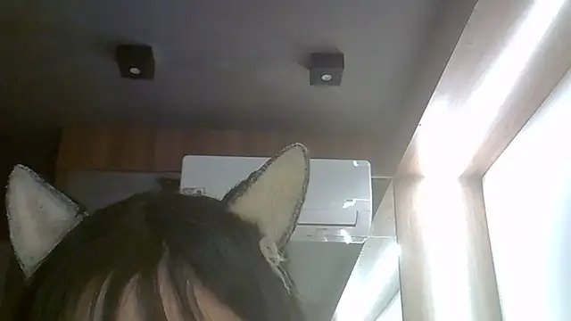 Snapshot of Skinny-Kitten chatting on June 2026 03:25:01 AM Skinny-Kitten online show from June 2026 03:25:01 AM