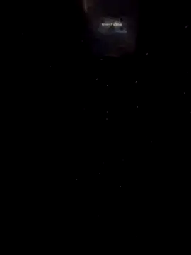 prekumstud online show from November 2025 07:44:02 AM