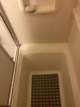 prekumstud online show from February 2026 04:46:02 AM