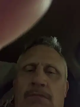 prekumstud online show from April 2026 10:08:02 AM