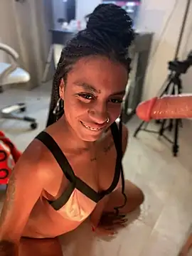 ATENEA SEXXXY online show from February 2025 02:45:01 AM