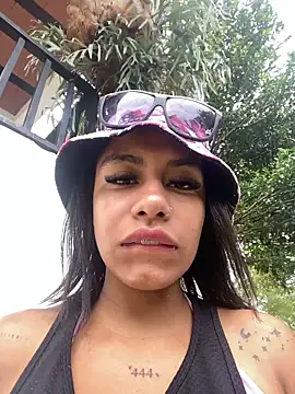 ATENEA SEXXXY online show from November 2025 03:59:01 PM