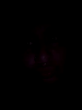 Abril Luv online show from September 2025 03:34:02 PM