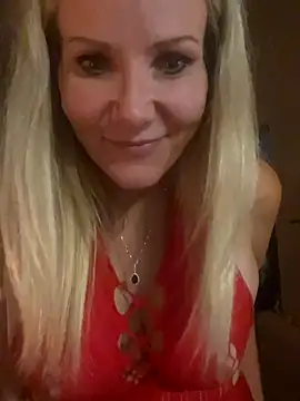 Snapshot of Sexual_Lovable_Doll chatting on October 2025 05:50:02 AM Sexual Lovable Doll online show from October 2025 05:50:02 AM