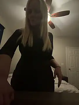 Sexual Lovable Doll online show from March 2026 08:09:01 PM