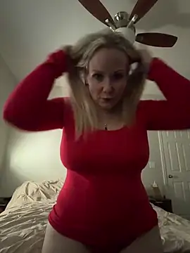 Sexual Lovable Doll online show from April 2026 08:58:01 PM