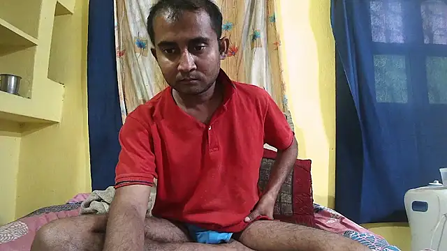 Snapshot of Cute_boy2000 chatting on January 2025 09:37:02 AM Cute boy2000 online show from January 2025 09:37:02 AM