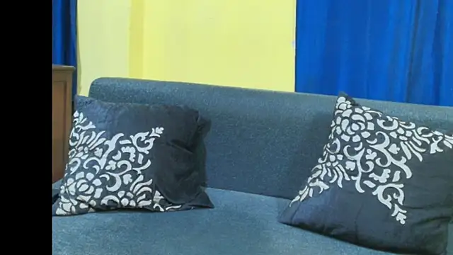 Cute boy2000 online show from March 2026 12:40:01 PM