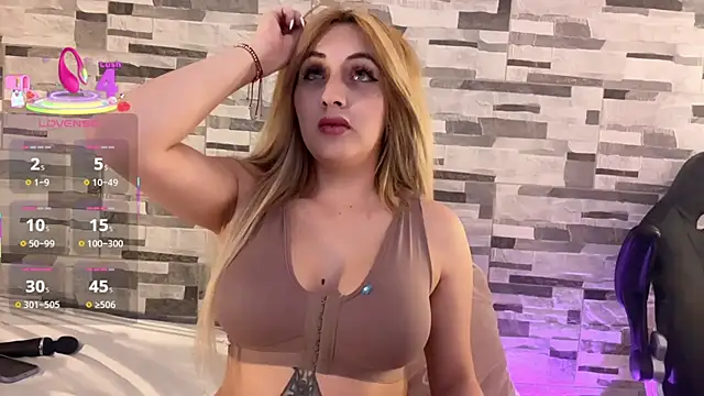 bigclit online show from January 2026 04:18:01 AM