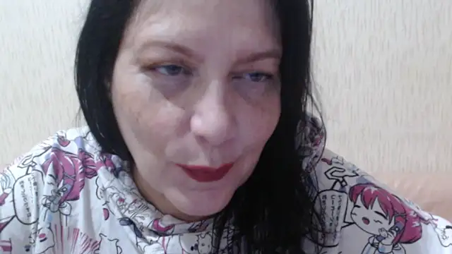Mirabelle Sweet online show from December 2025 09:14:01 AM