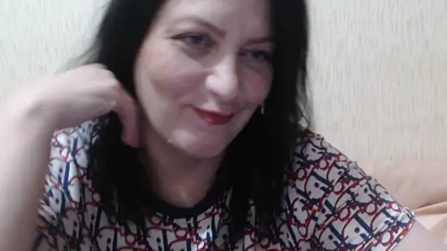 Mirabelle Sweet online show from January 2026 02:01:02 PM