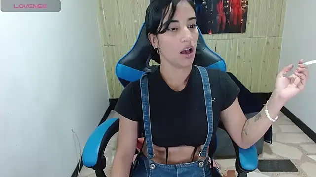 Snapshot of _nathaly_sweet chatting on December 2024 08:28:02 PM  nathaly sweet online show from December 2024 08:28:02 PM
