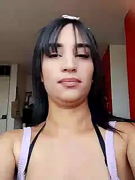 Snapshot of _nathaly_sweet chatting on January 2025 09:55:02 PM  nathaly sweet online show from January 2025 09:55:02 PM