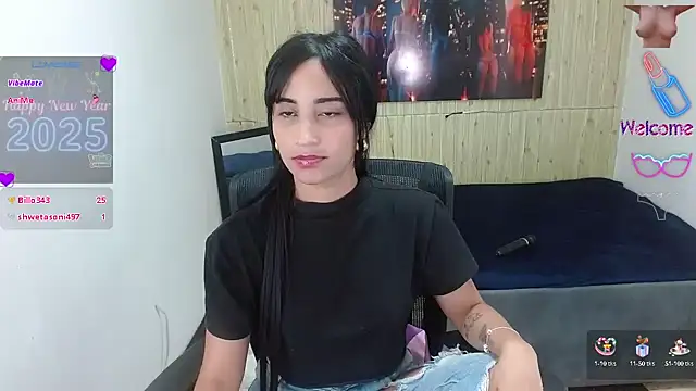Snapshot of _nathaly_sweet chatting on January 2025 11:46:01 PM  nathaly sweet online show from January 2025 11:46:01 PM