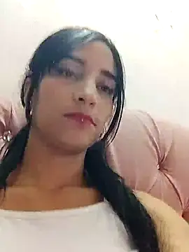 Snapshot of _nathaly_sweet chatting on February 2025 03:45:01 AM  nathaly sweet online show from February 2025 03:45:01 AM