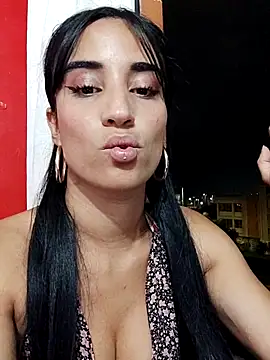 Snapshot of _nathaly_sweet chatting on February 2025 04:04:02 AM  nathaly sweet online show from February 2025 04:04:02 AM