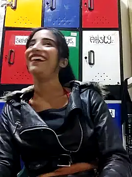 Snapshot of _nathaly_sweet chatting on February 2025 08:15:02 PM  nathaly sweet online show from February 2025 08:15:02 PM