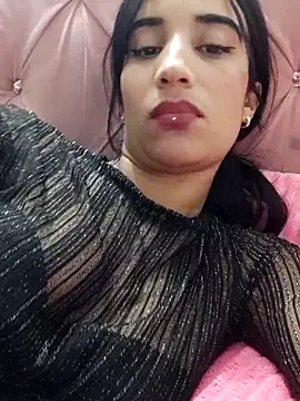 Snapshot of _nathaly_sweet chatting on February 2025 04:31:01 AM  nathaly sweet online show from February 2025 04:31:01 AM