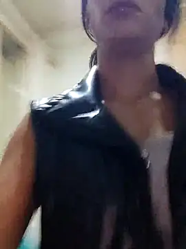 Snapshot of _nathaly_sweet chatting on February 2025 08:04:02 PM  nathaly sweet online show from February 2025 08:04:02 PM