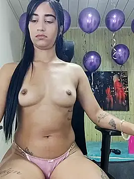 Snapshot of _nathaly_sweet chatting on February 2025 11:43:02 PM  nathaly sweet online show from February 2025 11:43:02 PM