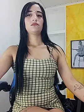 Snapshot of _nathaly_sweet chatting on February 2025 09:05:02 PM  nathaly sweet online show from February 2025 09:05:02 PM