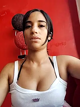 Snapshot of _nathaly_sweet chatting on February 2025 01:14:01 PM  nathaly sweet online show from February 2025 01:14:01 PM