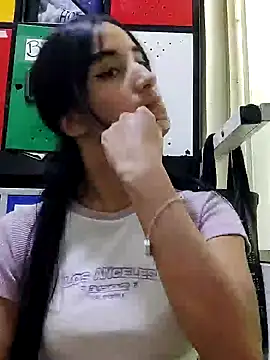 Snapshot of _nathaly_sweet chatting on March 2025 11:27:01 PM  nathaly sweet online show from March 2025 11:27:01 PM
