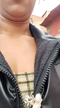 Snapshot of _nathaly_sweet chatting on March 2025 09:03:01 PM  nathaly sweet online show from March 2025 09:03:01 PM