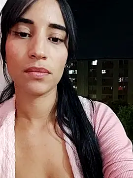 Snapshot of _nathaly_sweet chatting on March 2025 12:10:01 AM  nathaly sweet online show from March 2025 12:10:01 AM