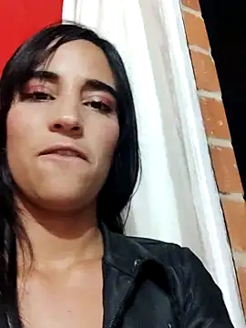 Snapshot of _nathaly_sweet chatting on March 2025 05:45:02 AM  nathaly sweet online show from March 2025 05:45:02 AM